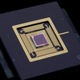 Illustration for article titled Cameraphone Photo Quality Set To Improve With InVisage's QuantumFilm Chips